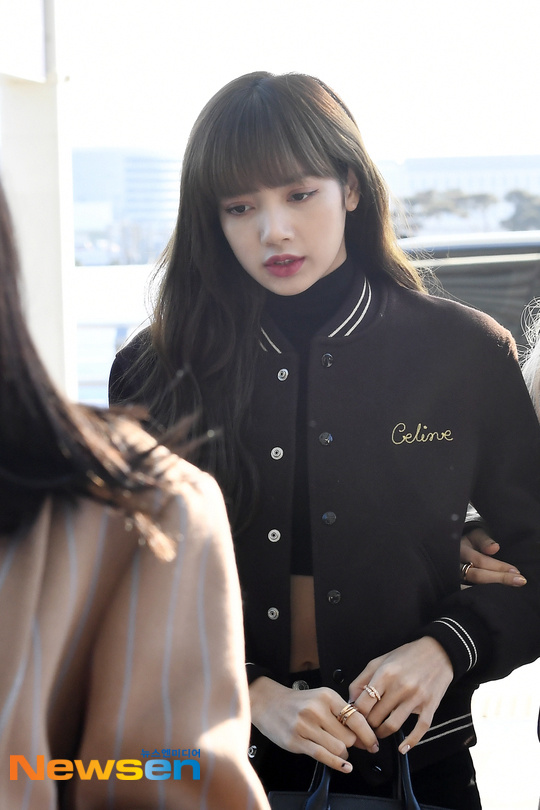 Lisa